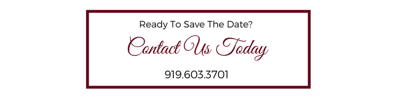 Reserve your date with Thorndale Oaks