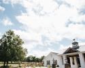 Thank you Amanda Sutton Photography for capturing this great shot of the breathtaking views of our event venue at Thorndale Oaks. 