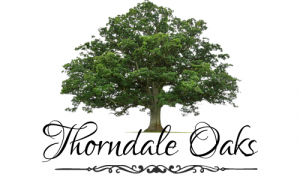 Thorndale Oaks